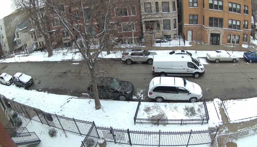 Reolink Camera Two_01_Reolink Home Hub One_20260116115629.jpg